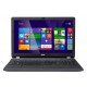 Acer Aspire ES1-512-P78B NX.MRWEB.010